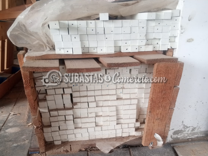 Captura de pantalla 2025-11-12 113037.bmp